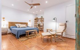 Casa Mirador - San Jose